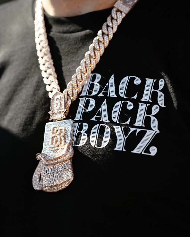 best-dispensary-san-bernardino